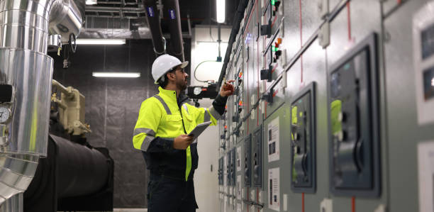 Best HVAC maintenance near me  in Steamboat Springs, CO